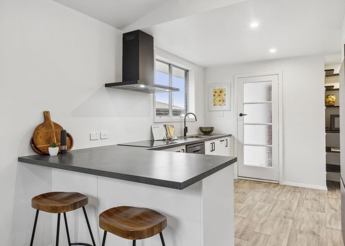  at 203 Taieri Road, Kaikorai, Dunedin