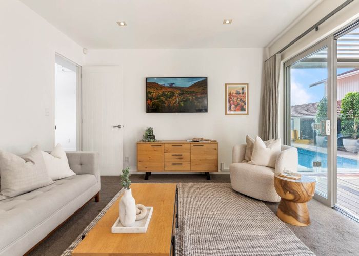  at 63A Maskell Street, Saint Heliers, Auckland City, Auckland