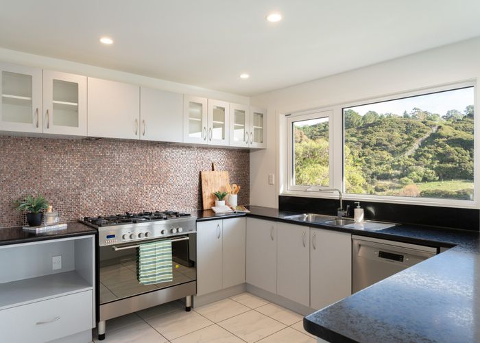  at 50 Exploration Way, Whitby, Porirua, Wellington