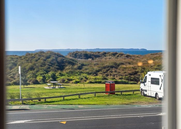  at 906 Papamoa Beach Road, Papamoa Beach, Papamoa