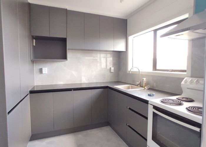  at 3/121 Mangere Road, Otahuhu, Auckland