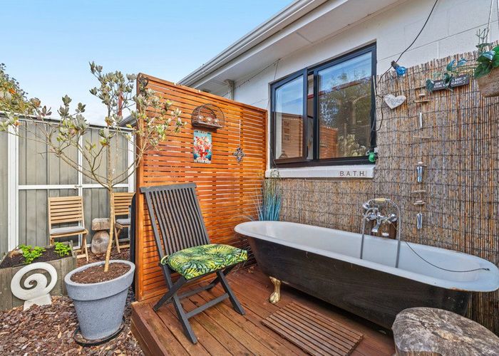  at 1/71 Estuary Road, New Brighton, Christchurch