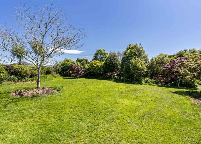  at 310 Gladstone Road North, Mosgiel, Mosgiel