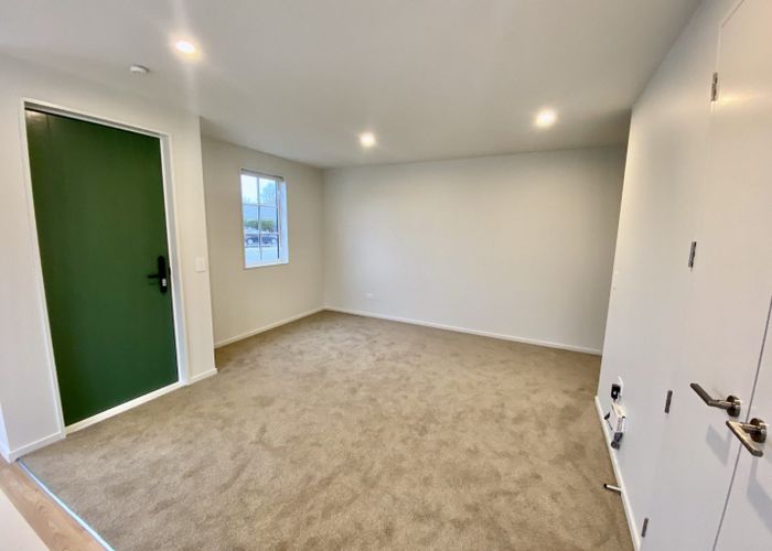  at 1/15 Berwick Street, St. Albans, Christchurch City, Canterbury