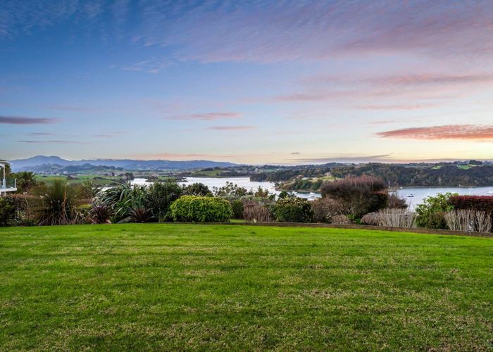  at 36  Kanuka Road, Sandspit, Rodney, Auckland