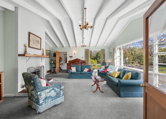  at 435 Marshs Road, Halswell, Christchurch City, Canterbury
