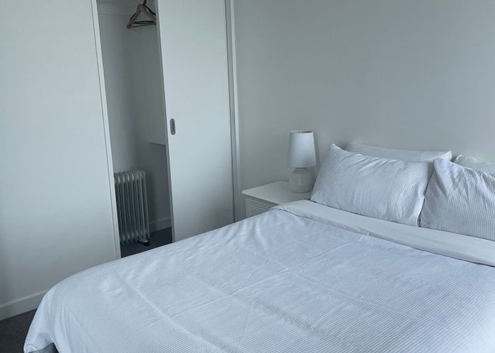  at 302/19 Rawene Road, Birkenhead, North Shore City, Auckland