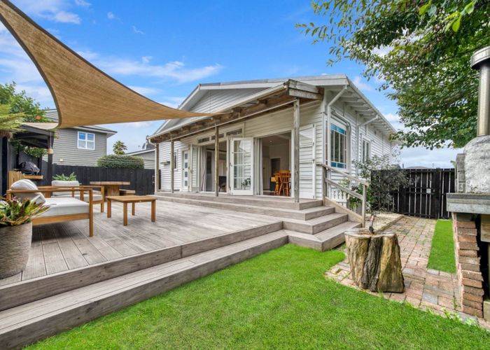  at 1/39 Halsey Road, Manurewa, Manukau City, Auckland