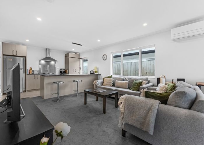  at 101 KUAKA DRIVE, Takanini, Papakura, Auckland