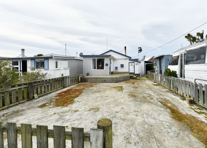 For sale 25 Spackman Avenue, Lower Selwyn Huts, Springston, Selwyn