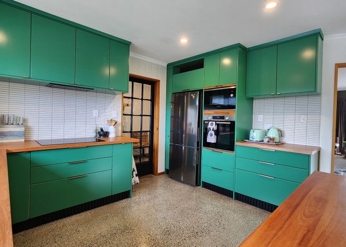  at 10 Addison Place, Halswell, Christchurch City, Canterbury