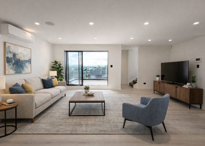  at 31 Onepoto Road, Hauraki, North Shore City, Auckland