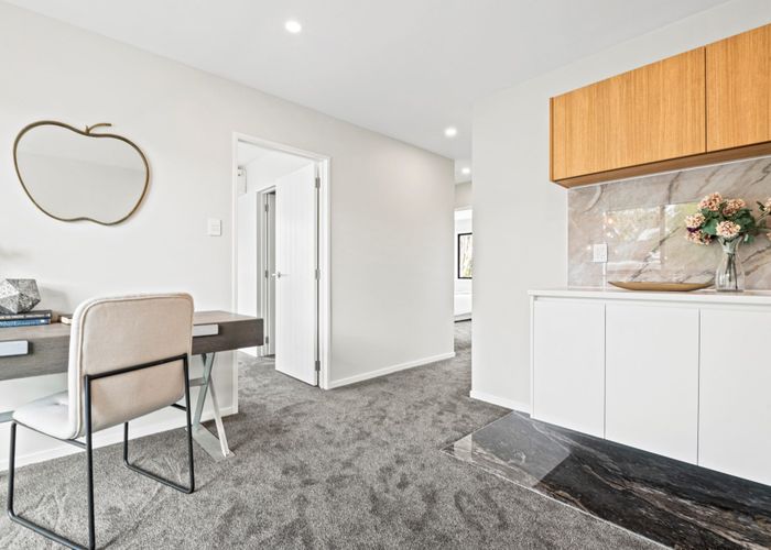  at 94A Bond Crescent, Forrest Hill, North Shore City, Auckland