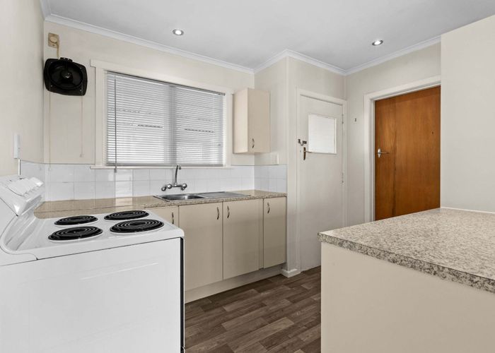  at 16 Shearer Place, Pirimai, Napier, Hawke's Bay