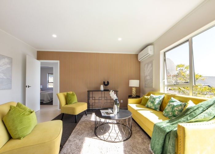  at 3/7 Gilfillan Street, Blockhouse Bay, Auckland City, Auckland