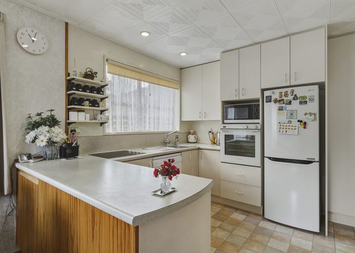  at 13 Hillary Street, Liberton, Dunedin, Otago