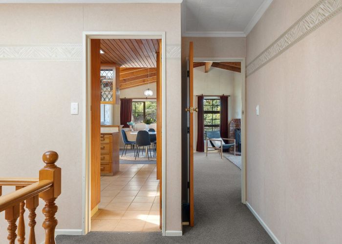  at 8B Victoria Heights, Stepneyville, Nelson