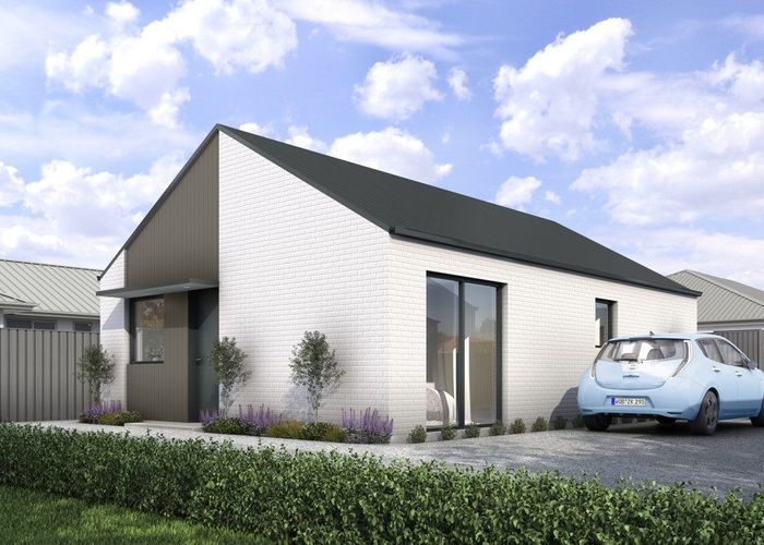  at 7A & 7B Suva Street, Upper Riccarton, Christchurch City, Canterbury