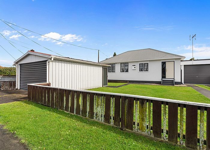  at 13 Lorne Street, Morrinsville, Morrinsville