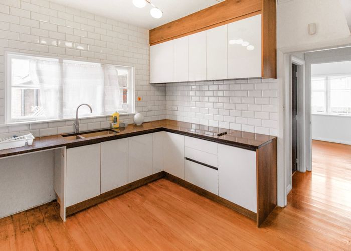  at 1/393 Great South Road, Papatoetoe, Manukau City, Auckland