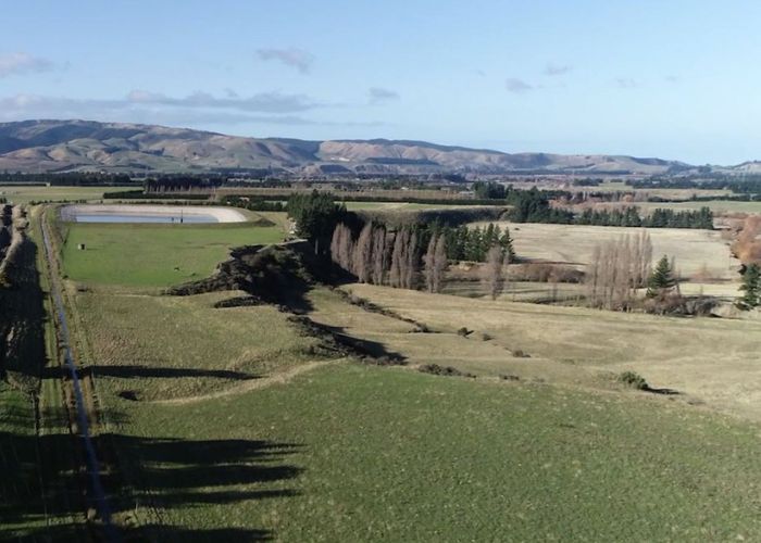 For sale 257 MacKenzies Road, Waipara, Hurunui, Canterbury homes.co.nz