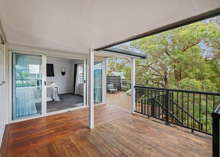  at 3 Hill Street, Onerahi, Whangarei
