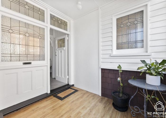  at 16 Passmore Crescent, Maori Hill, Dunedin, Otago
