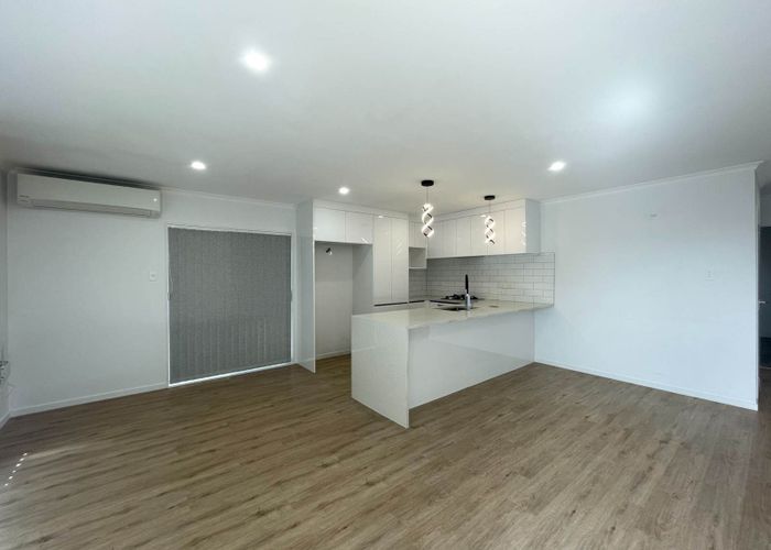  at 58D Caspar Road, Papatoetoe, Auckland