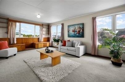  at 6 Washer Road, Horotiu, Waikato, Waikato