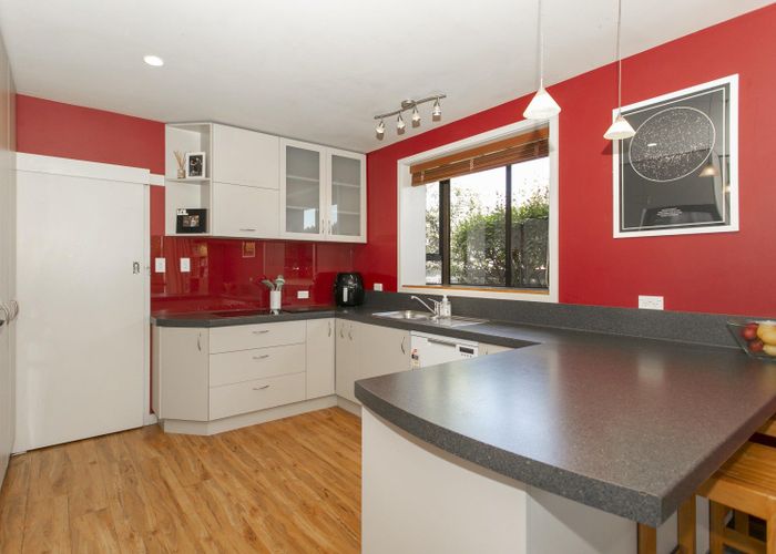  at 135 Belt Road, Allenton, Ashburton, Canterbury