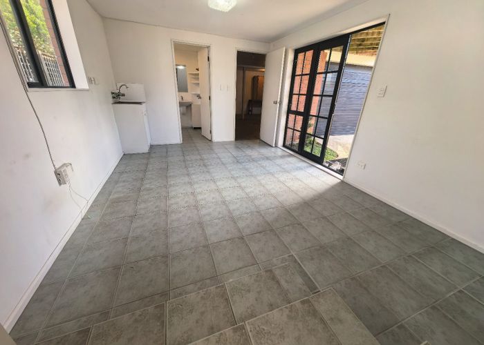  at 5  Hapua St, Remuera, Auckland City, Auckland