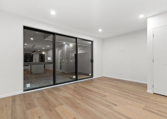  at 51 Paapaakiri Loop, Takanini, Papakura, Auckland