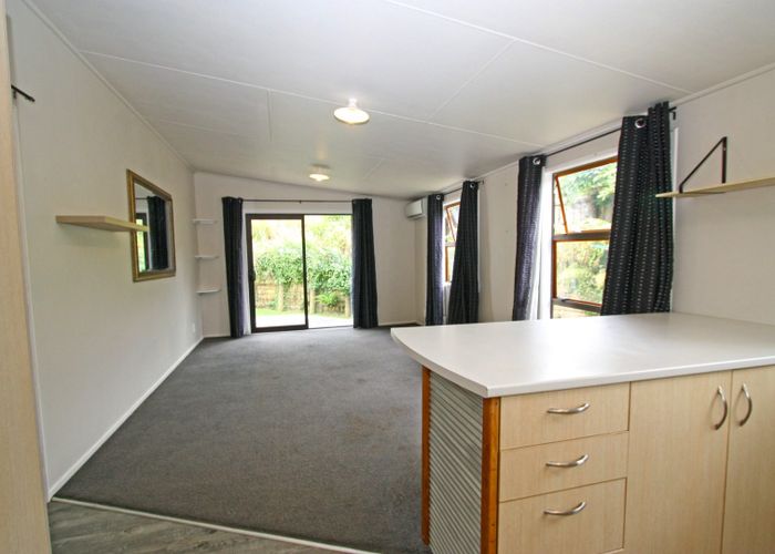  at 3/4 Kenmore Street, Westown, New Plymouth, Taranaki