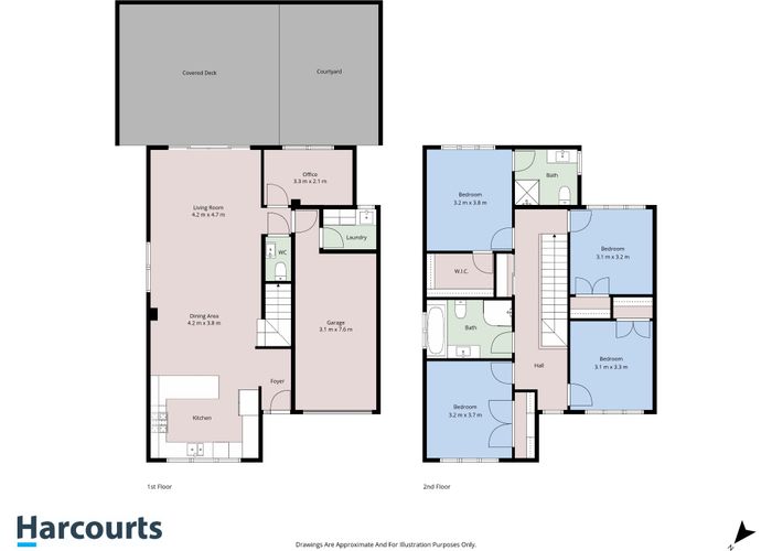  at 41 Sunshine Boulevard, Sunnyvale, Waitakere City, Auckland