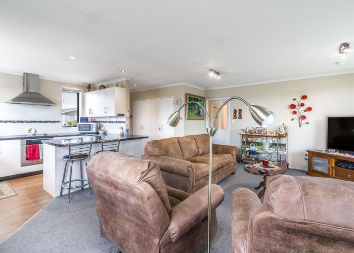  at 2A Lauder Crescent, Heidelberg, Invercargill