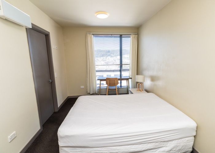  at 703/35 Abel Smith, Te Aro, Wellington, Wellington