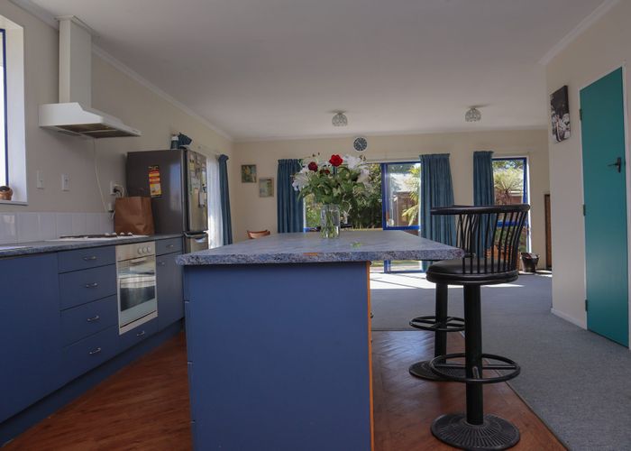  at 81 Otira Highway, Kumara
