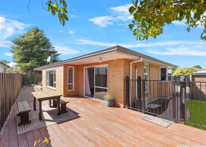  at 26A Burwood Road, Burwood, Christchurch City, Canterbury