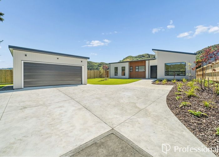 at 6-12 Manor Park Road, Manor Park, Lower Hutt, Wellington