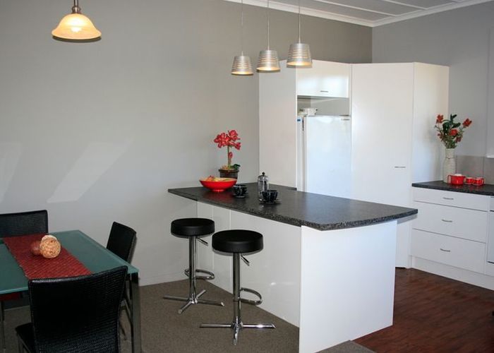  at 12 Fountain Place, Nelson, Nelson, Nelson / Tasman