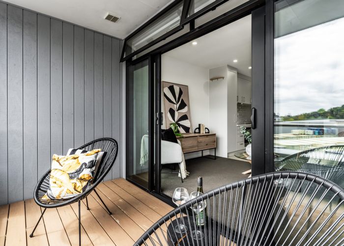  at 5/43 David Sidwell Place, Stanmore Bay, Whangaparaoa