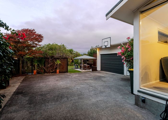  at 57 Donovan Road, Paraparaumu Beach, Kapiti Coast, Wellington