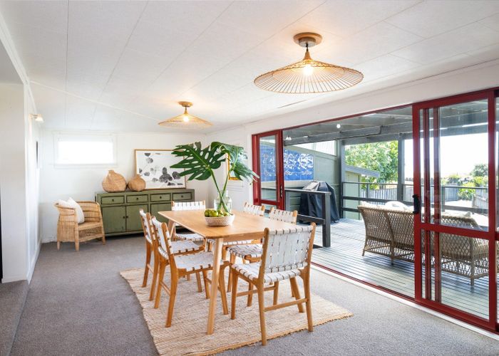 Recently sold 24 Wellwood Terrace, Te Awanga homes.co.nz