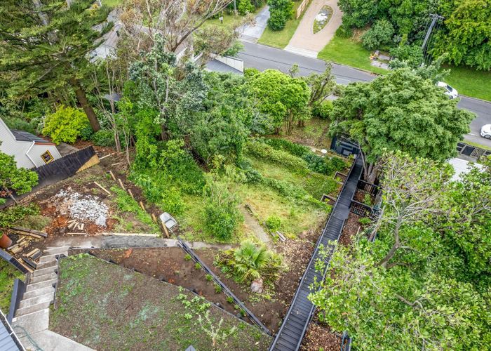  at 63a Renown Road, Raumati South, Kapiti Coast, Wellington