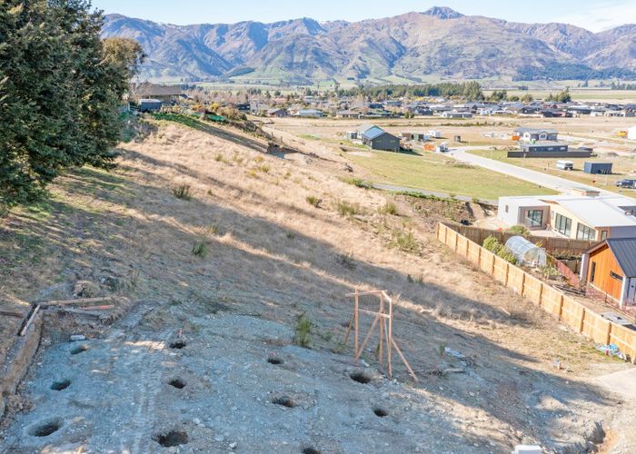  at 17 Tomtit Crescent, Lake Hawea