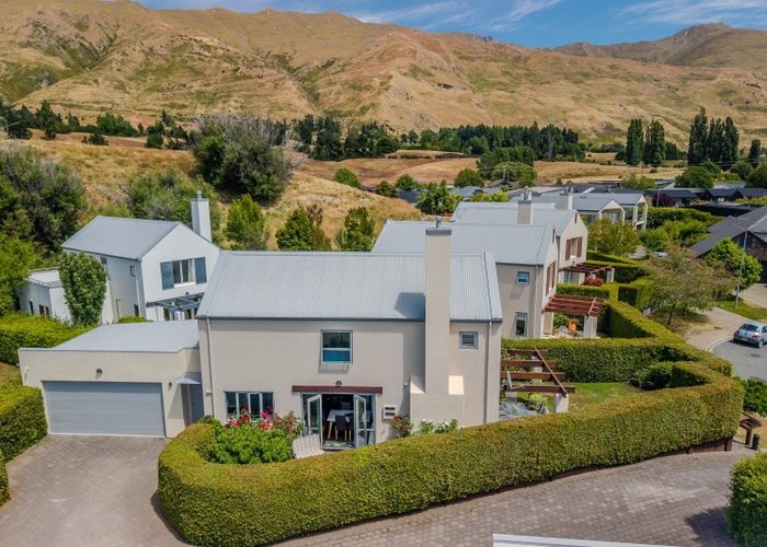  at 9 Meadowbrook Place, Wanaka, Wanaka, Otago