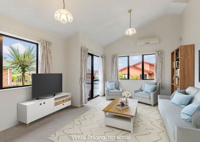  at 28/151 Kitchener Road, Pukekohe, Franklin, Auckland