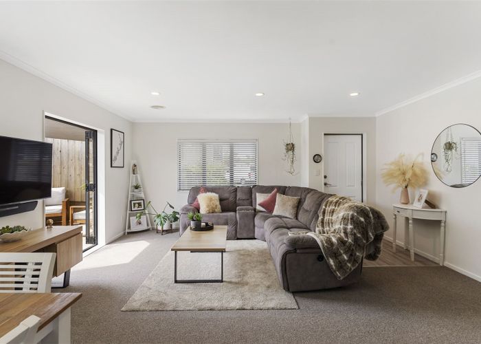  at 10A De Thiery Place, Pakuranga Heights, Auckland