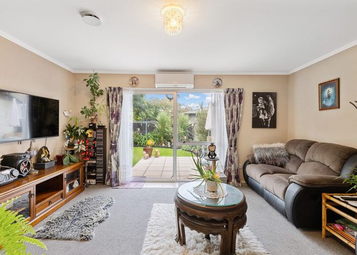  at 2/113A Oakhampton Street, Hornby, Christchurch City, Canterbury