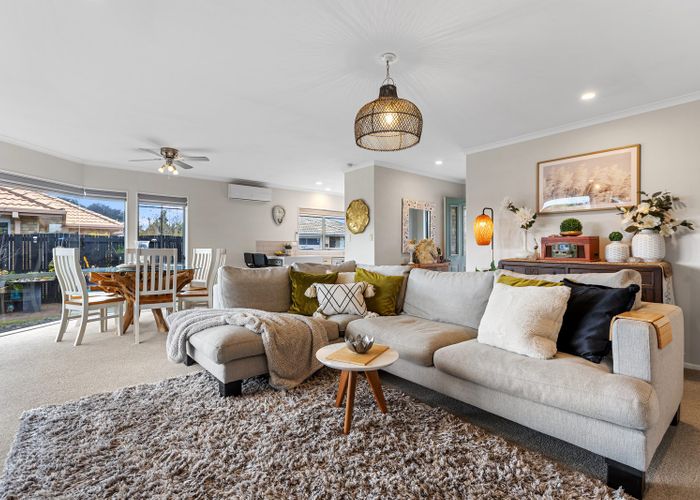  at 5 Lavender Place, Papamoa Beach, Tauranga, Bay Of Plenty